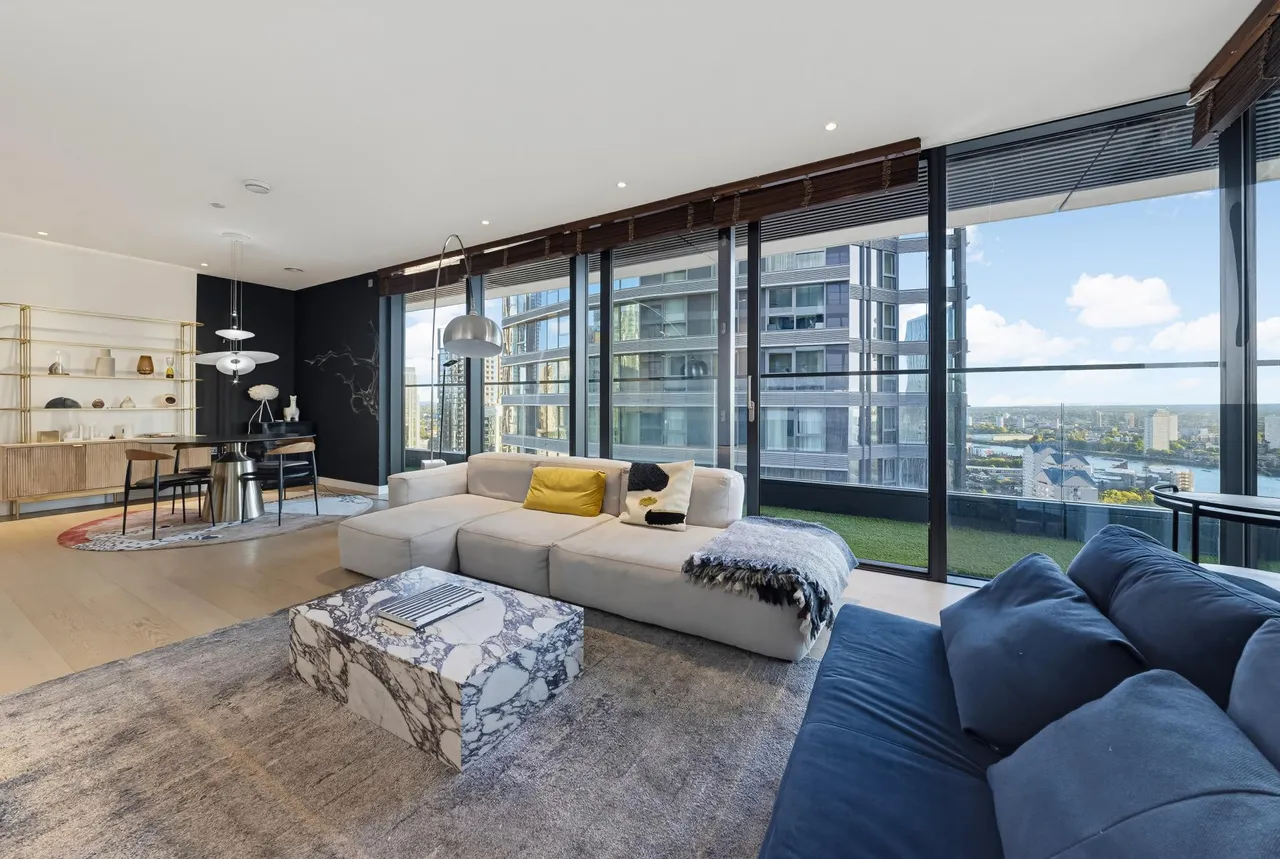 Wards Place, London, E14, photo 11