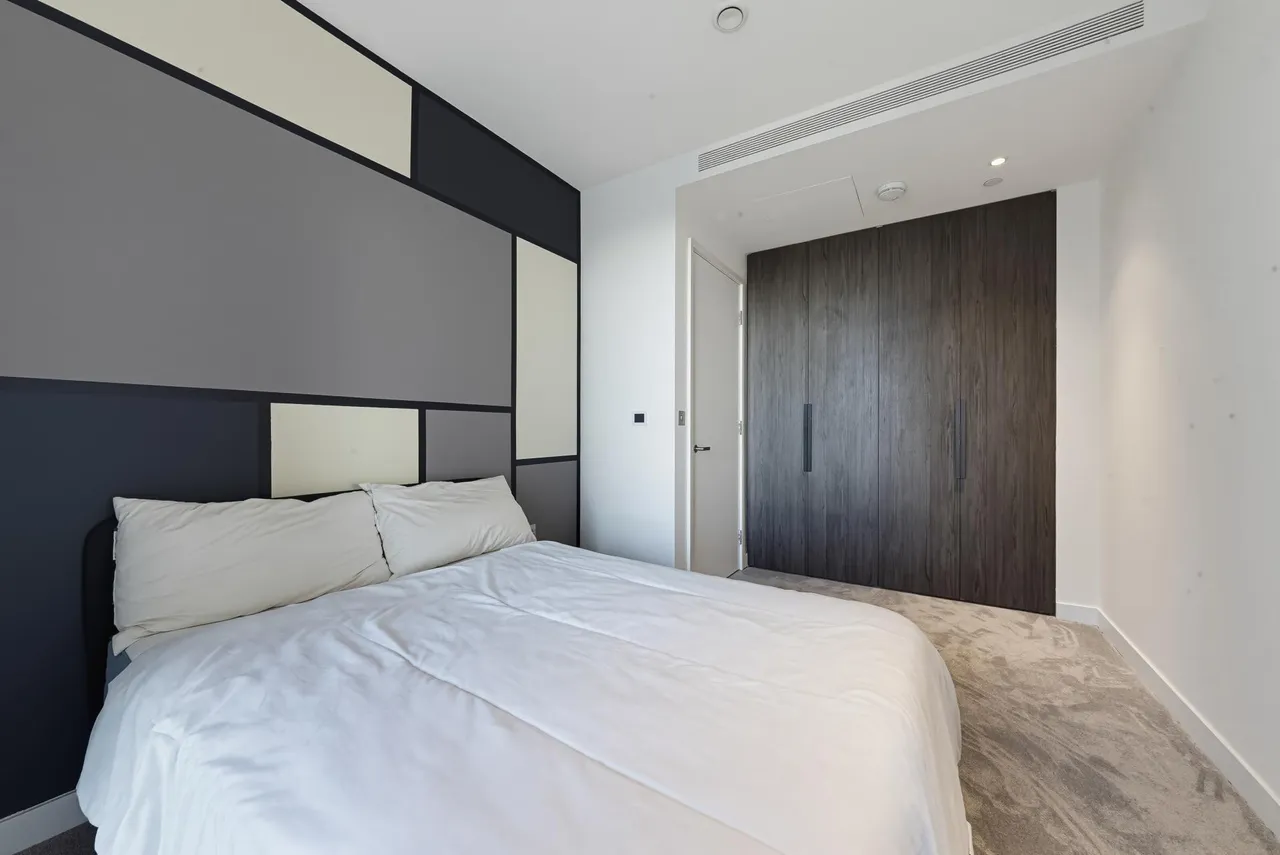 Wards Place, London, E14, photo 16