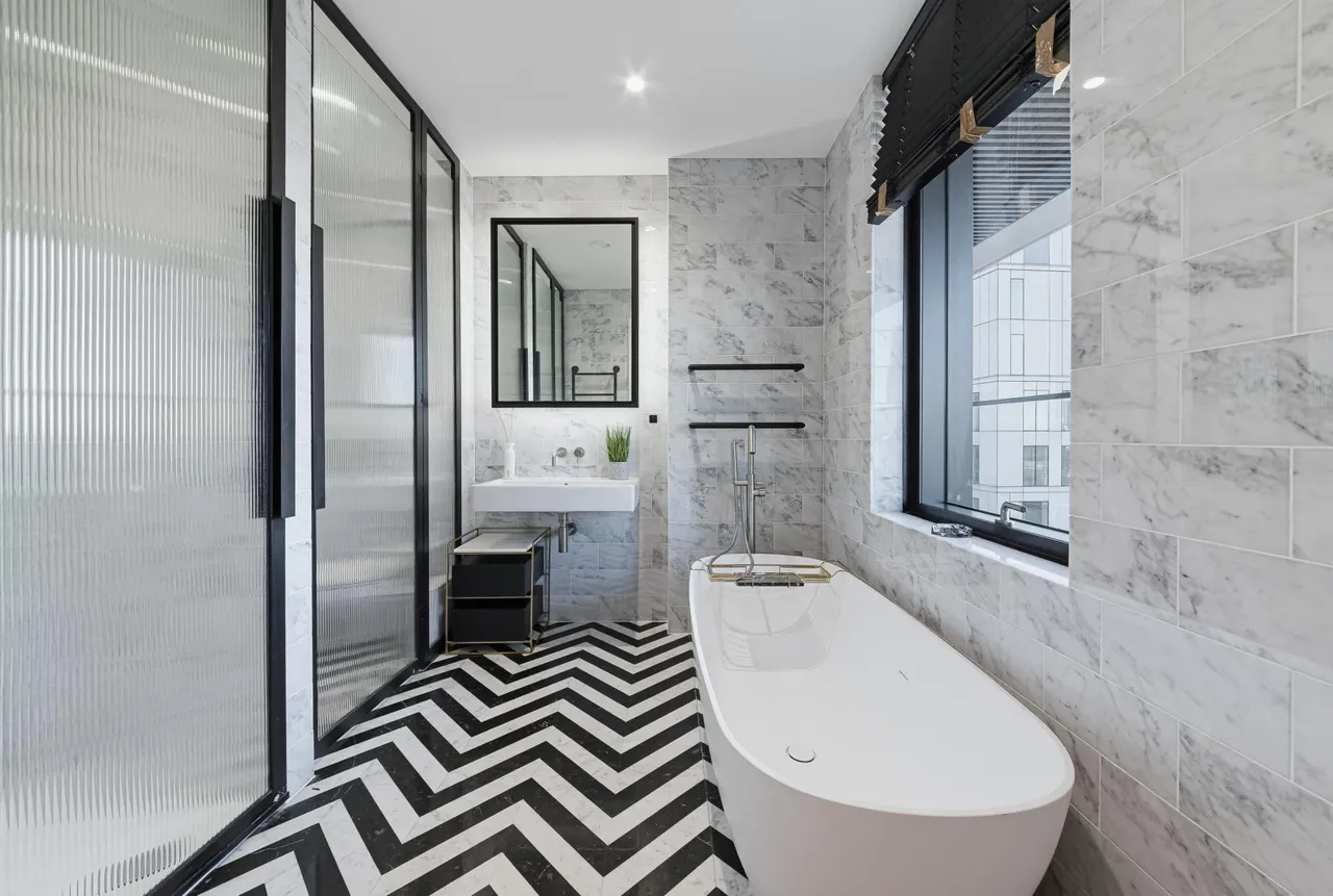 Wards Place, London, E14, photo 12