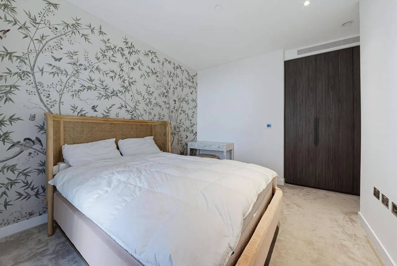 Wards Place, London, E14, photo 13