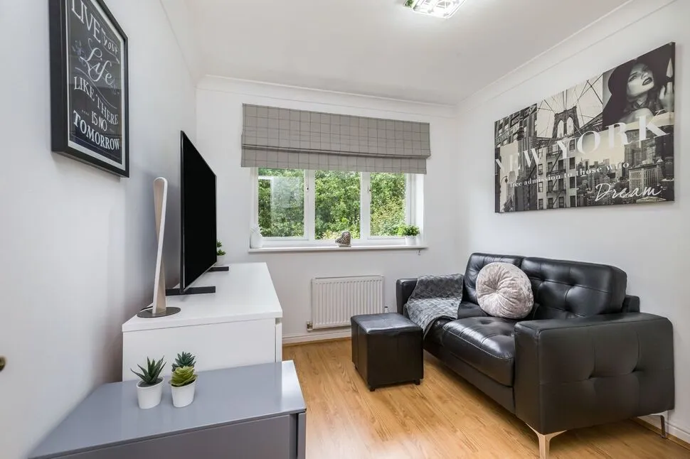 Amber Drive, Chorley, PR6, photo 15
