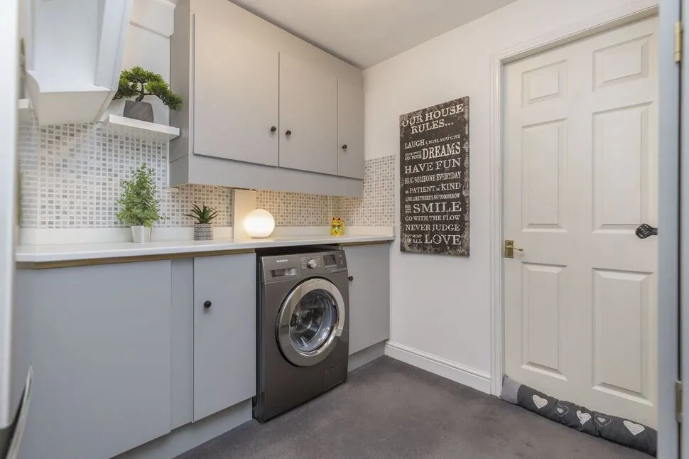 Amber Drive, Chorley, PR6, photo 8
