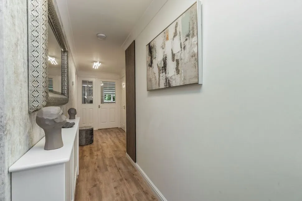 Amber Drive, Chorley, PR6, photo 10