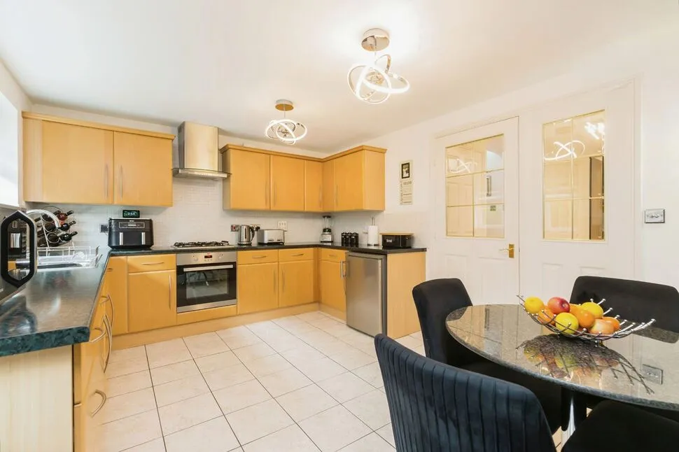 Amber Drive, Chorley, PR6, photo 7