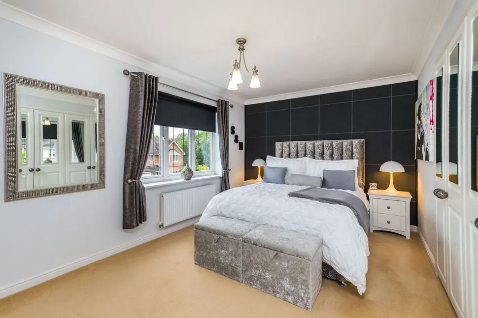 Amber Drive, Chorley, PR6, photo 11