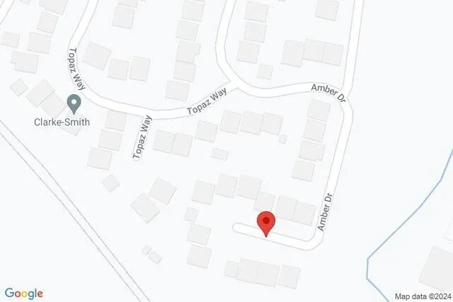 Amber Drive, Chorley, PR6, photo 21