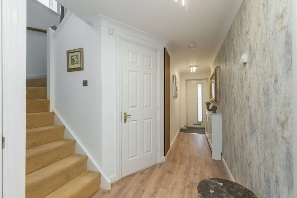 Amber Drive, Chorley, PR6, photo 9