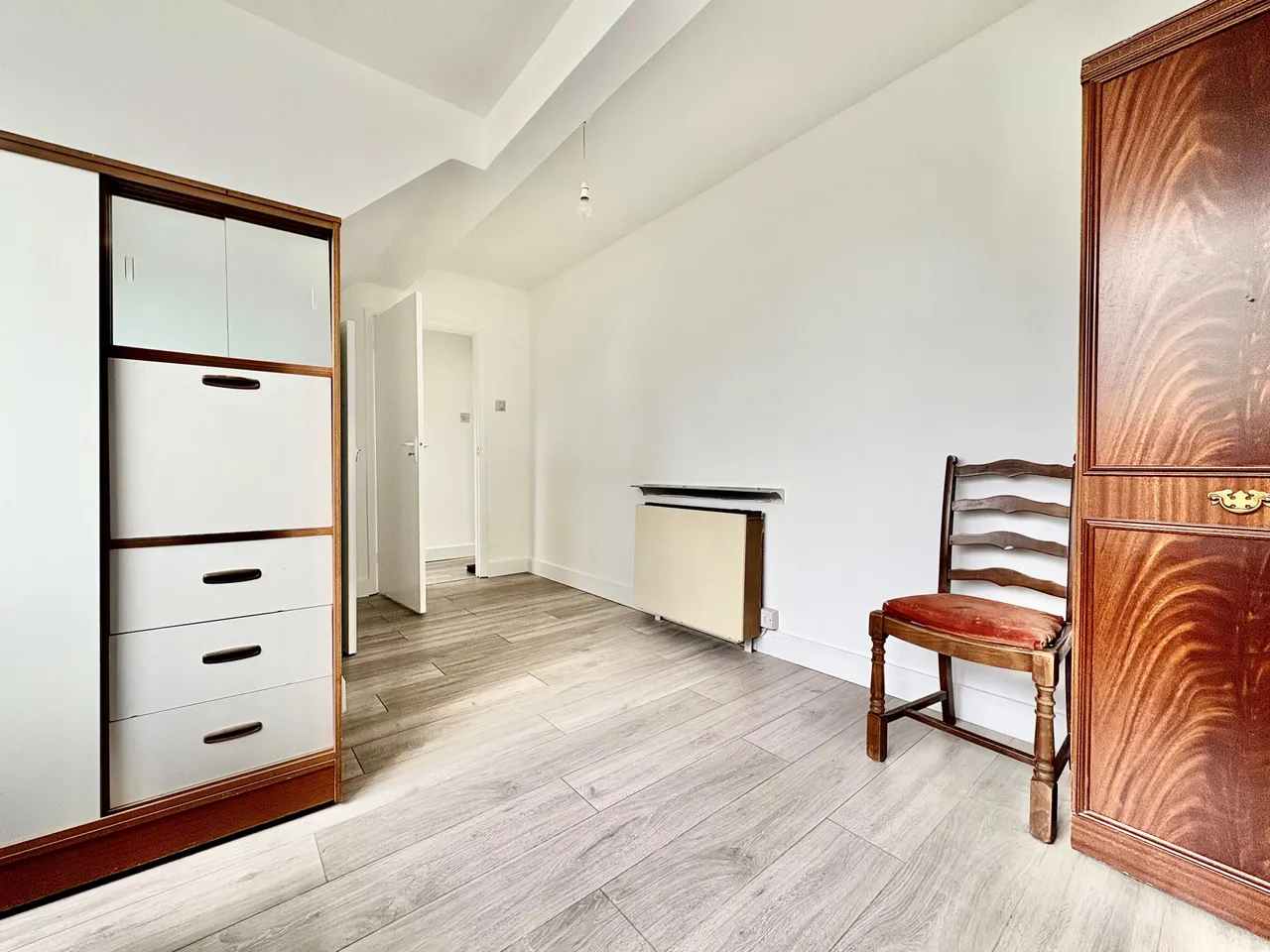 Newgatestreet Road, Goffs Oak, EN7, photo 9