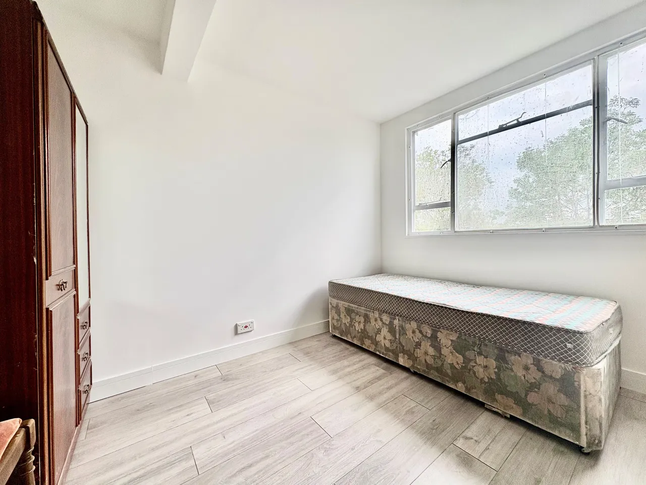 Newgatestreet Road, Goffs Oak, EN7, photo 8