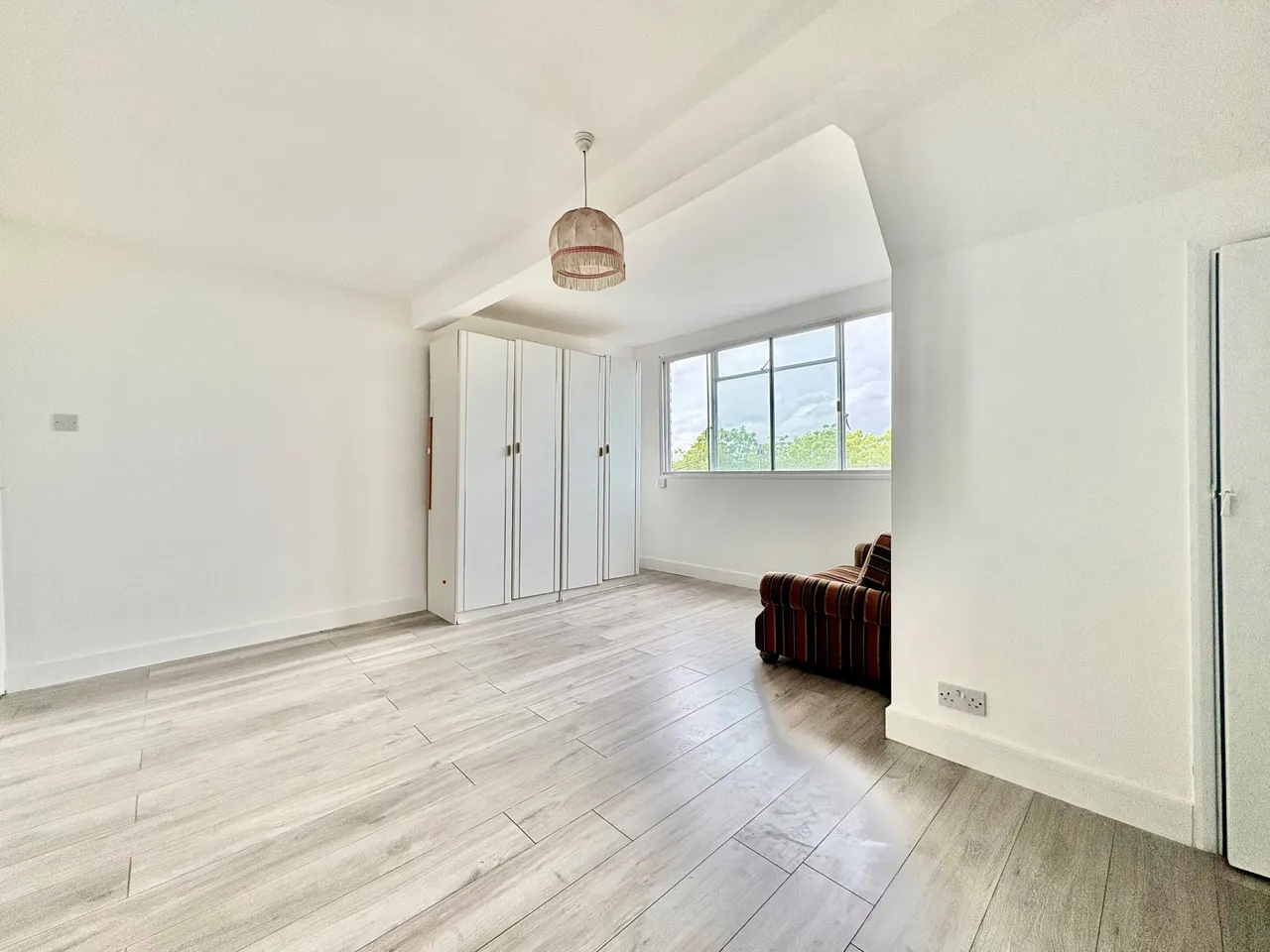 Newgatestreet Road, Goffs Oak, EN7, photo 2