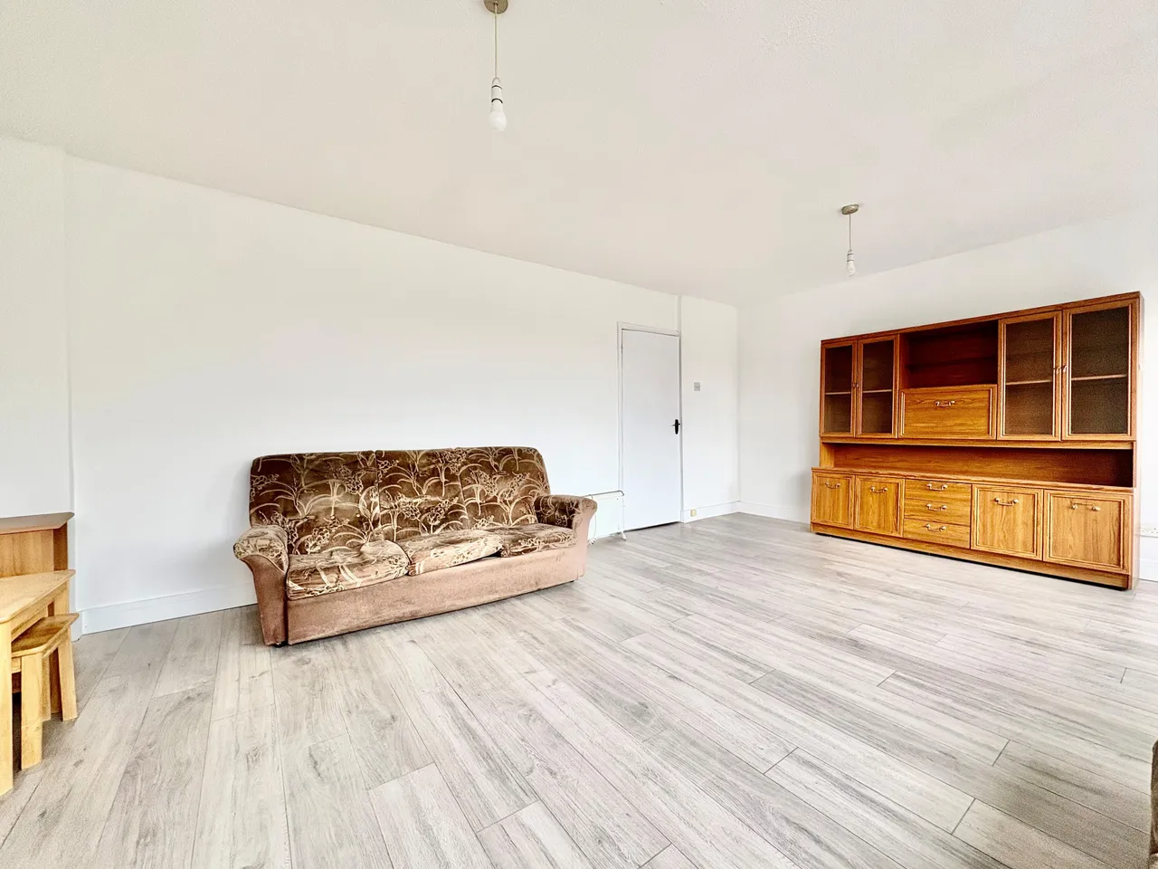 Newgatestreet Road, Goffs Oak, EN7, photo 6