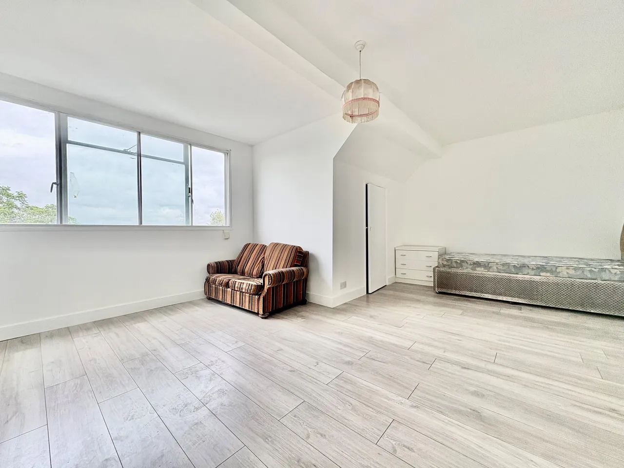 Newgatestreet Road, Goffs Oak, EN7, photo 11