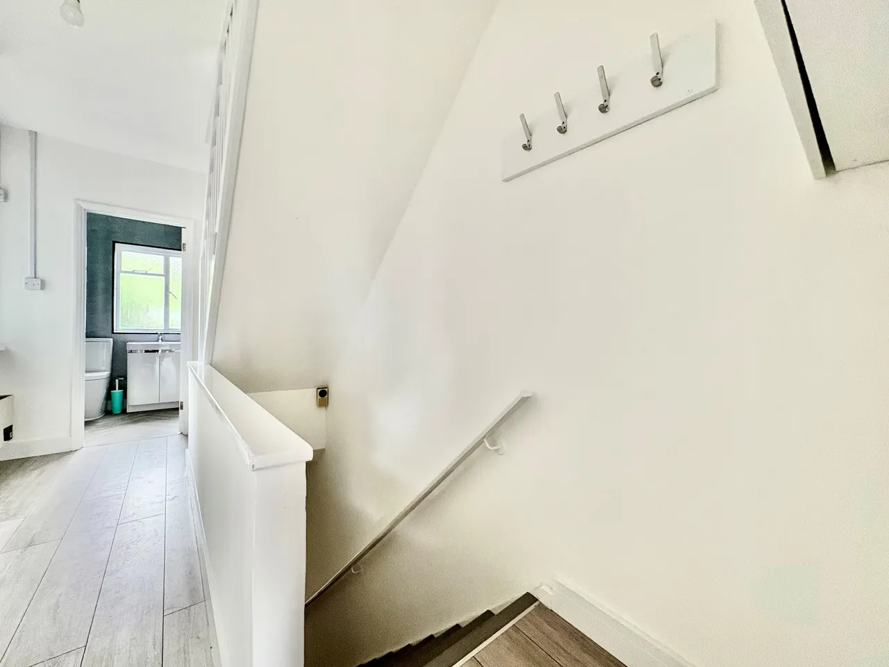 Newgatestreet Road, Goffs Oak, EN7, photo 10