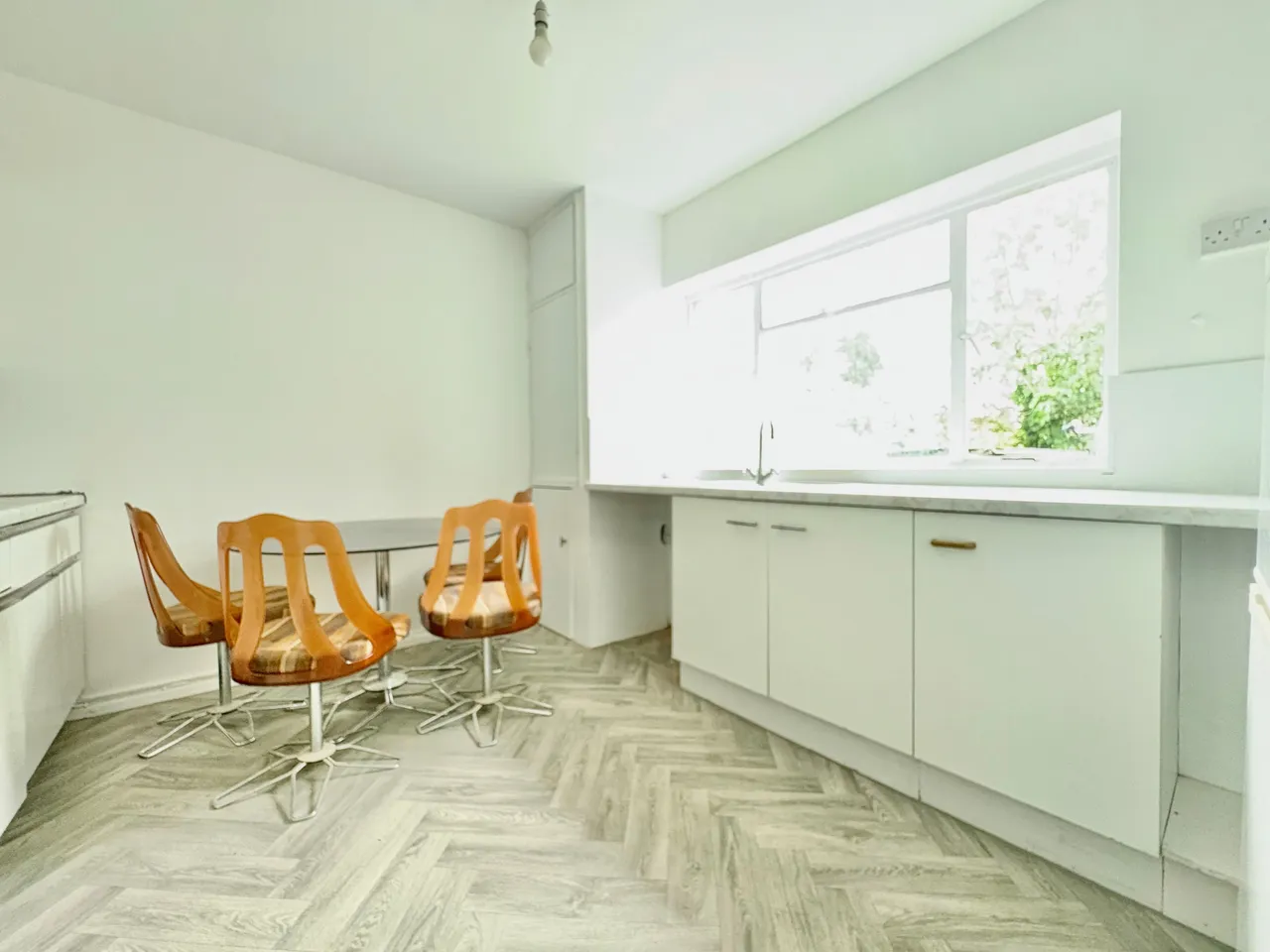 Newgatestreet Road, Goffs Oak, EN7, photo 5