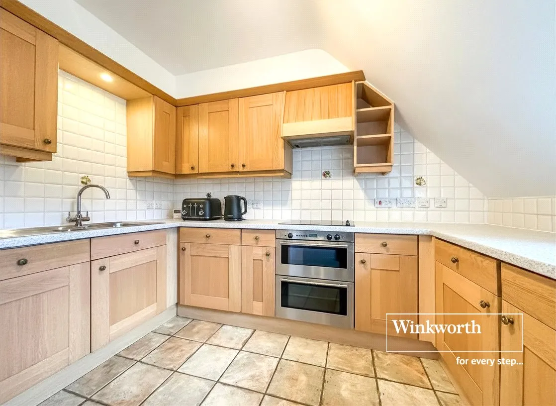 Whincroft Close, Ferndown, Dorset, BH22, photo 10
