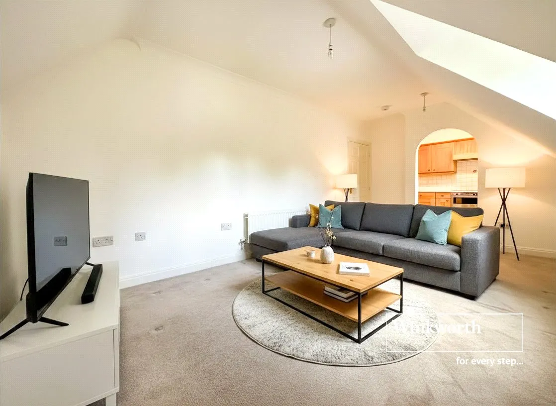 Whincroft Close, Ferndown, Dorset, BH22, photo 11