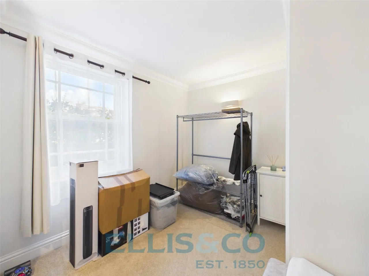 Bordyke, Tonbridge, TN9, photo 9
