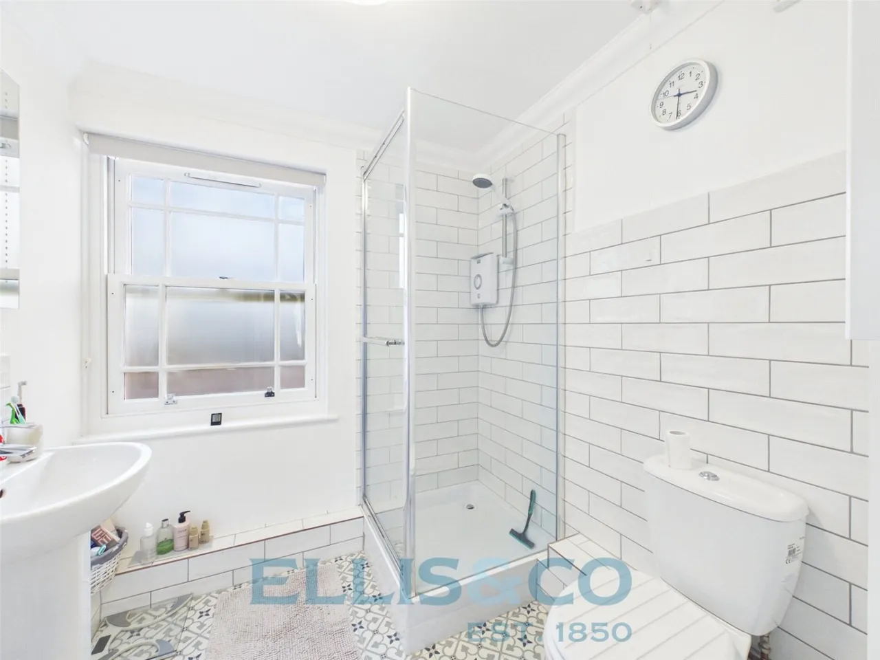 Bordyke, Tonbridge, TN9, photo 7