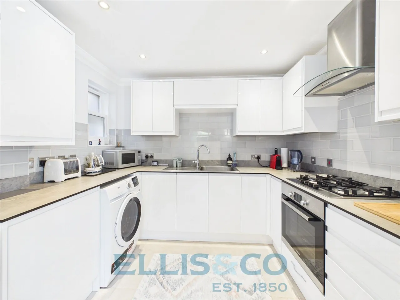 Bordyke, Tonbridge, TN9, photo 2