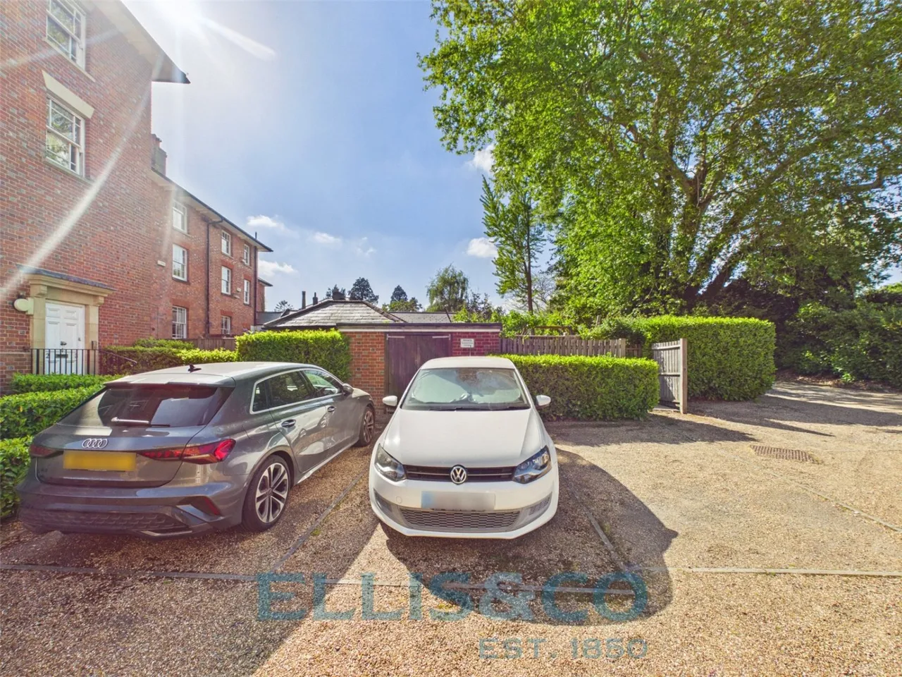 Bordyke, Tonbridge, TN9, photo 10