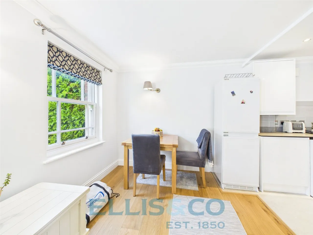 Bordyke, Tonbridge, TN9, photo 11