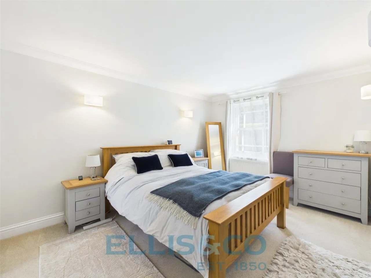 Bordyke, Tonbridge, TN9, photo 4