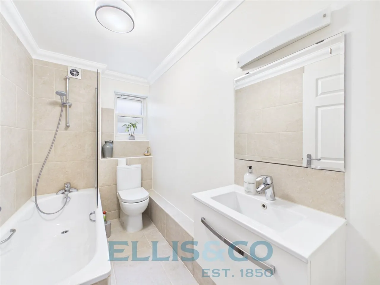 Bordyke, Tonbridge, TN9, photo 5