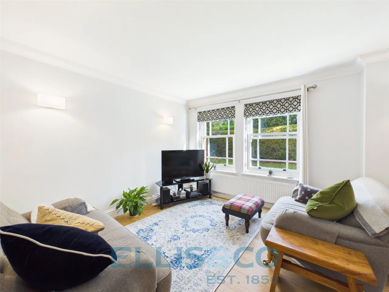Bordyke, Tonbridge, TN9, photo 3