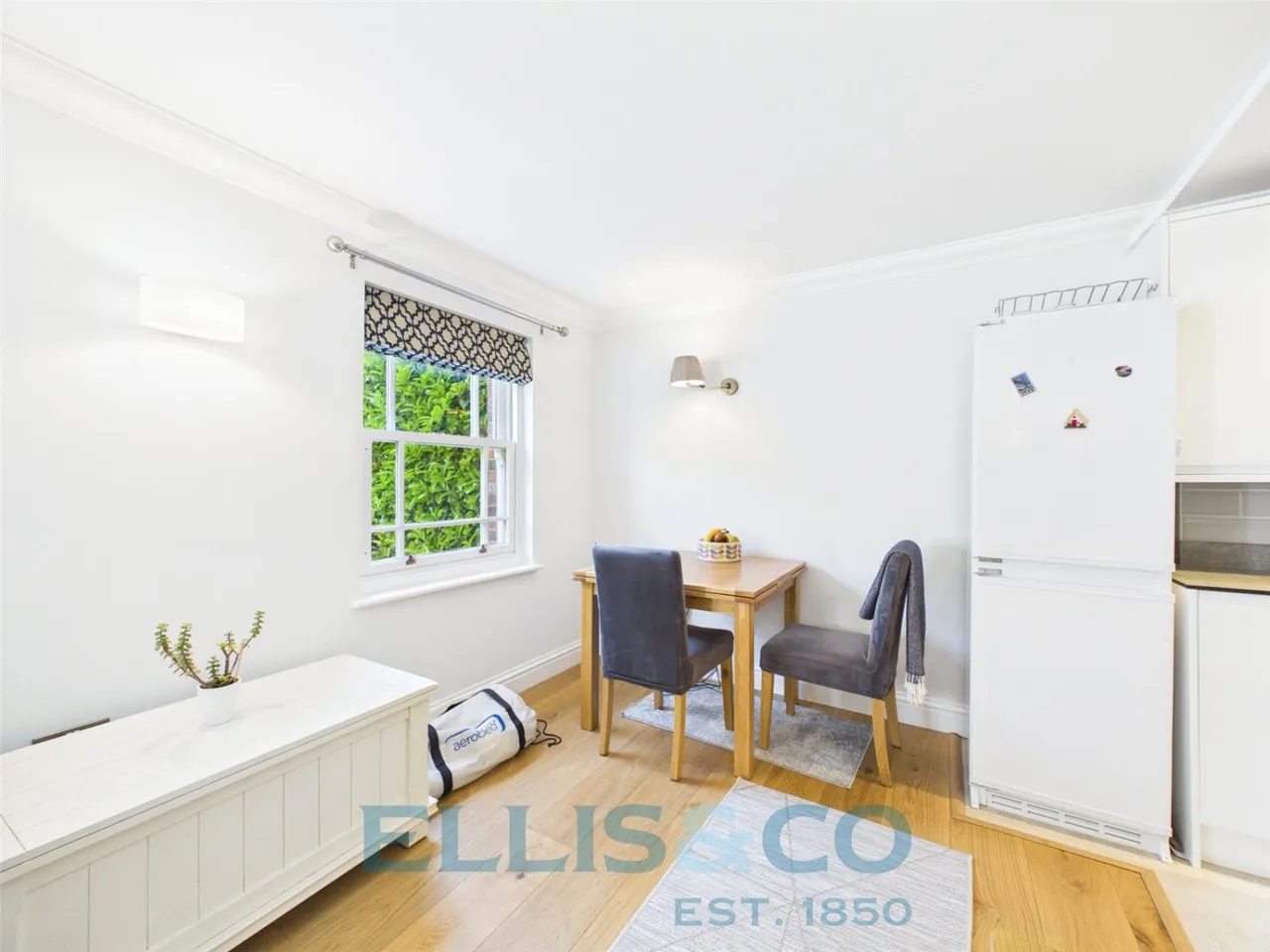 Bordyke, Tonbridge, TN9, photo 6