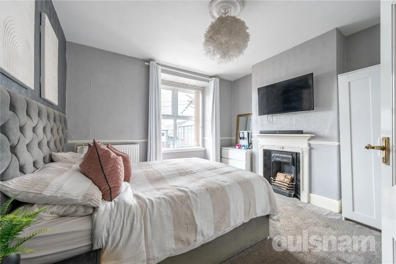 Hewell Road, Redditch, Worcestershire, B97 6AT, photo 8