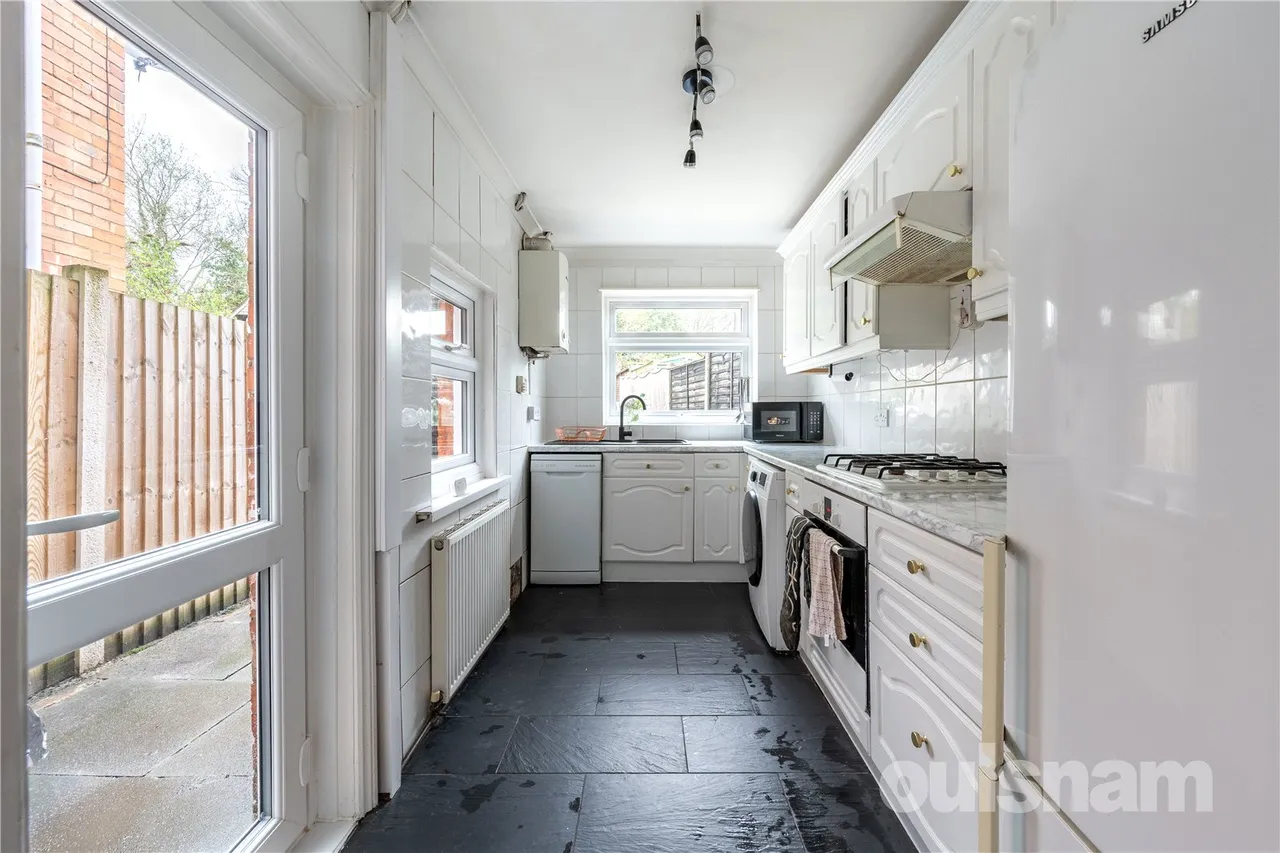 Hewell Road, Redditch, Worcestershire, B97 6AT, photo 7