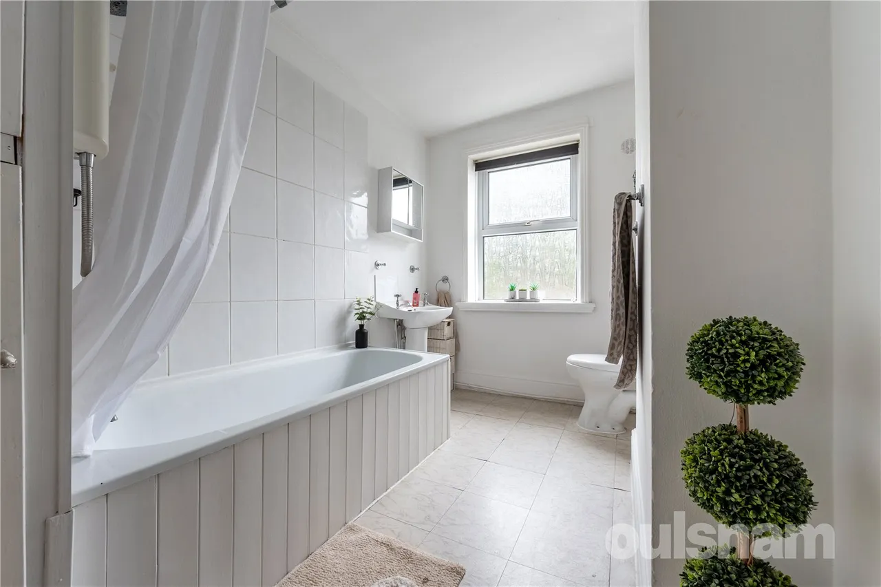 Hewell Road, Redditch, Worcestershire, B97 6AT, photo 11