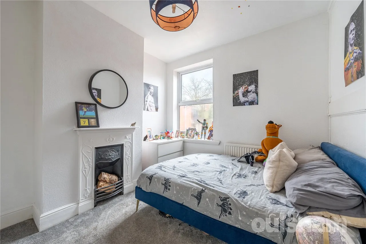 Hewell Road, Redditch, Worcestershire, B97 6AT, photo 10