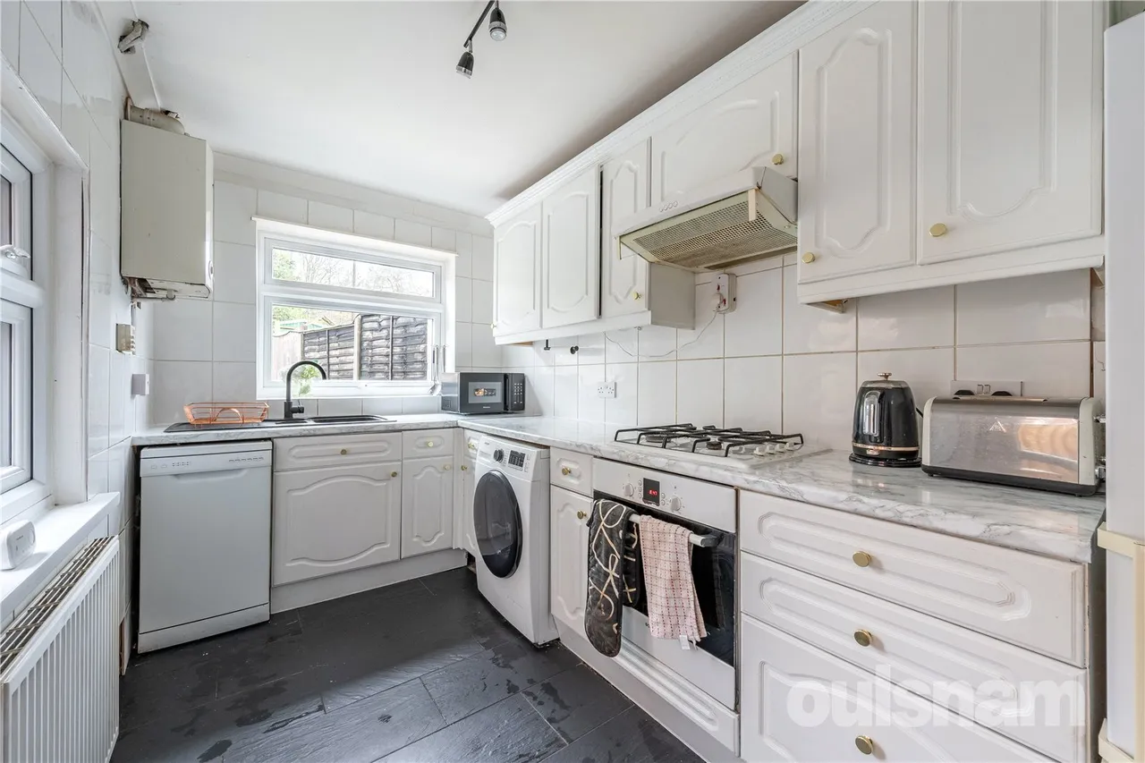 Hewell Road, Redditch, Worcestershire, B97 6AT, photo 6