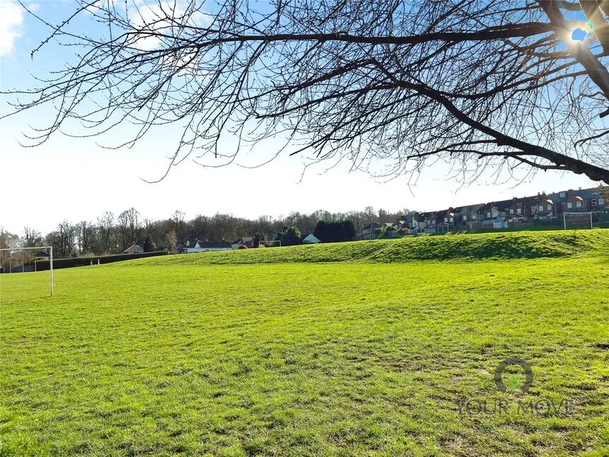 Alvenor Street, Ilkeston, Derbyshire, DE7, photo 10