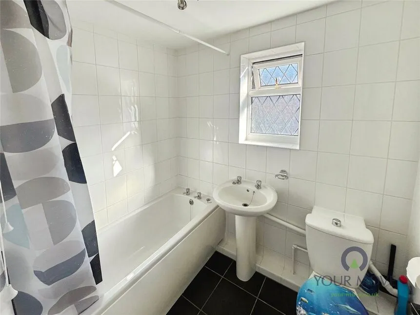 Alvenor Street, Ilkeston, Derbyshire, DE7, photo 9