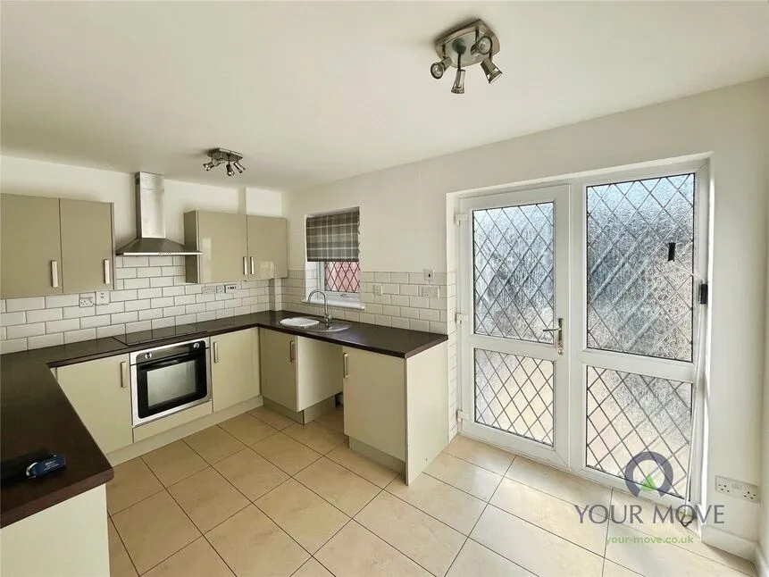 Alvenor Street, Ilkeston, Derbyshire, DE7, photo 3