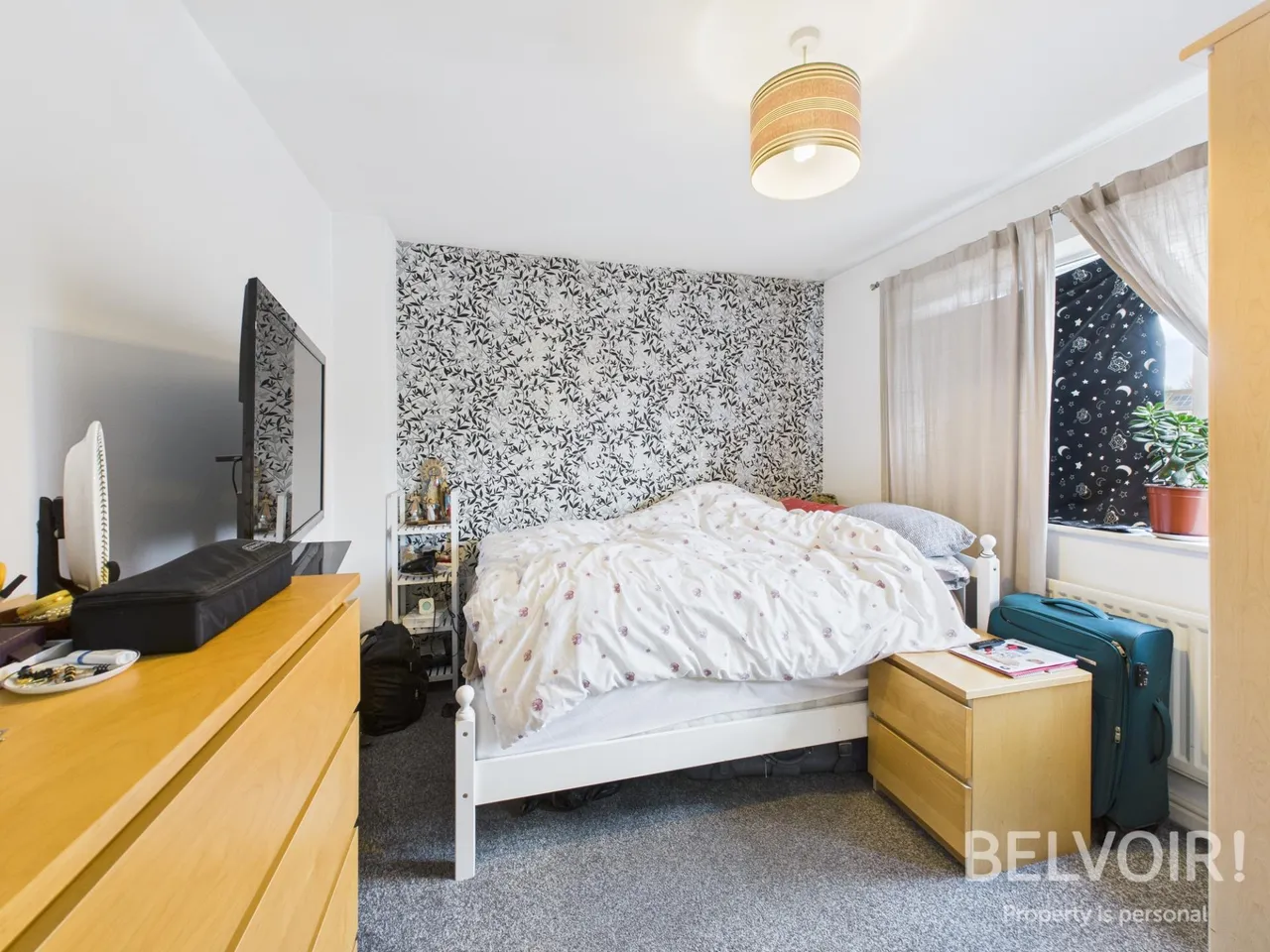 Archers Walk, Trent Vale, Stoke On Trent, ST4, photo 4