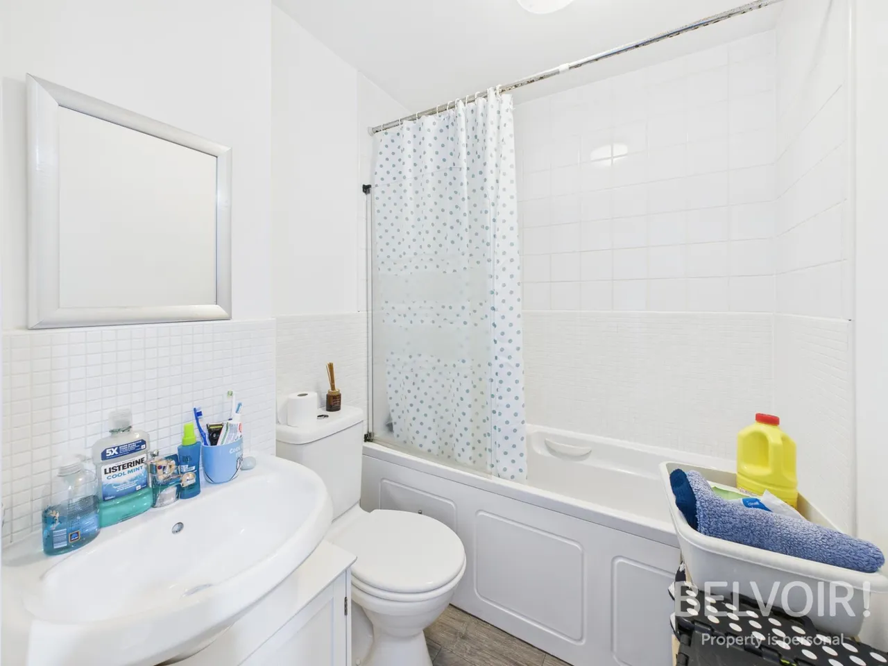 Archers Walk, Trent Vale, Stoke On Trent, ST4, photo 6