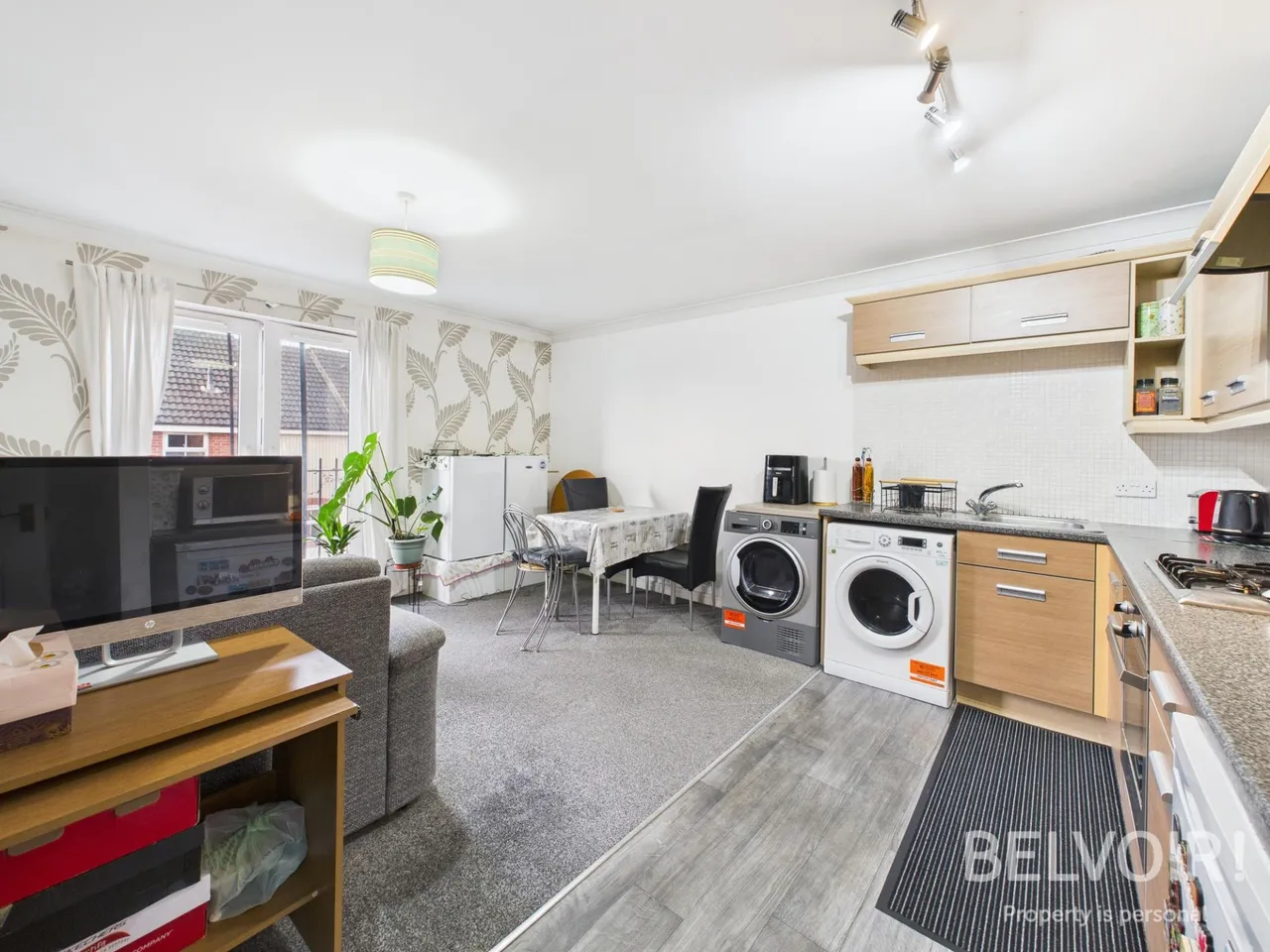 Archers Walk, Trent Vale, Stoke On Trent, ST4, photo 2