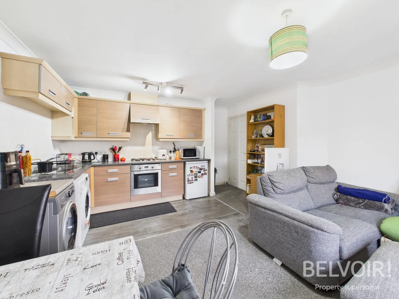 Archers Walk, Trent Vale, Stoke On Trent, ST4, photo 3