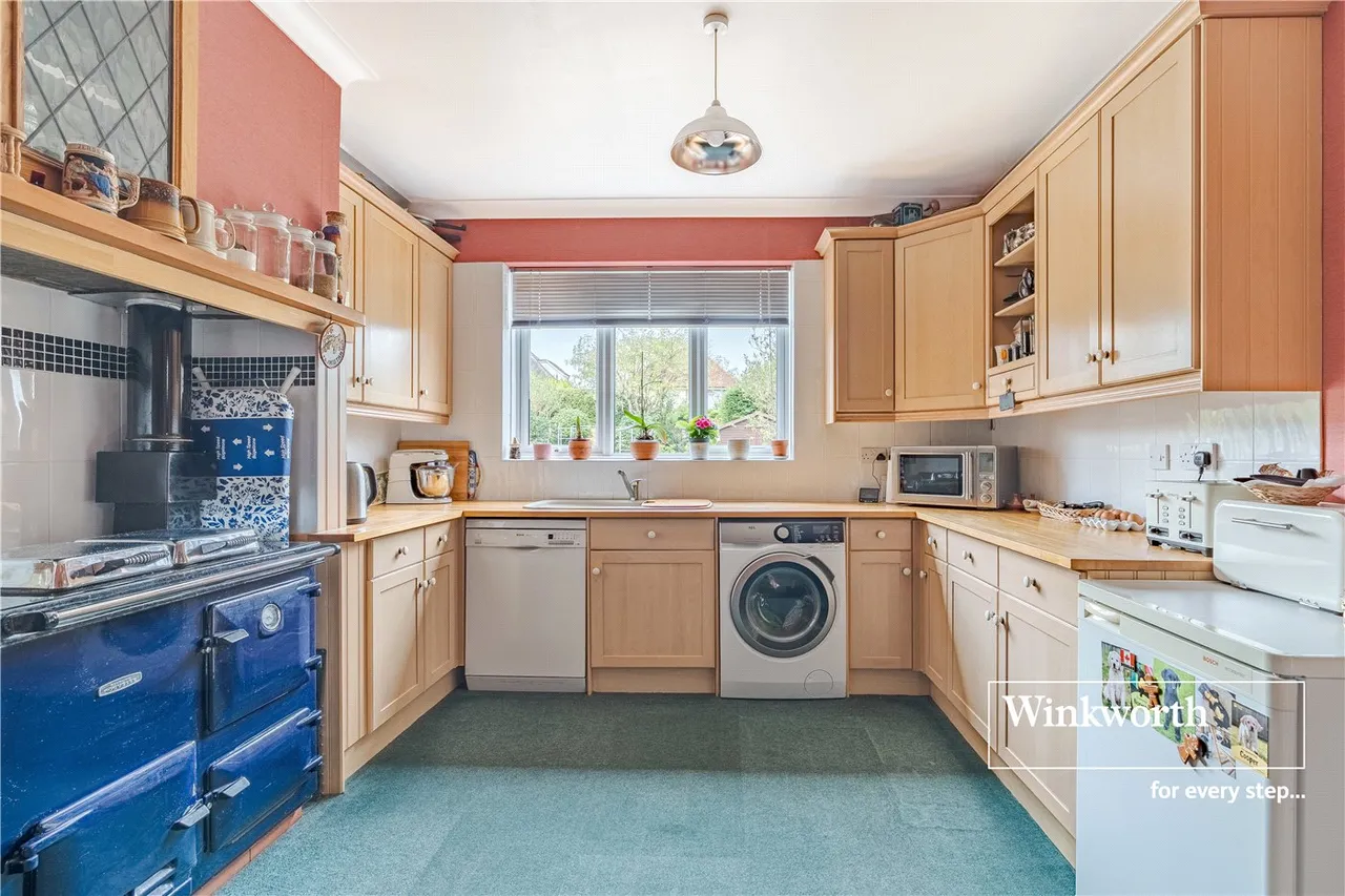 Gainsborough Road, Bournemouth, BH7, photo 5