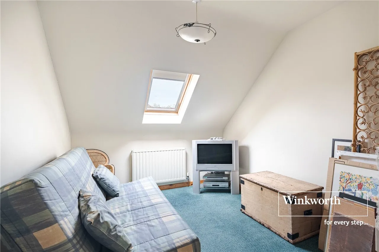 Gainsborough Road, Bournemouth, BH7, photo 16