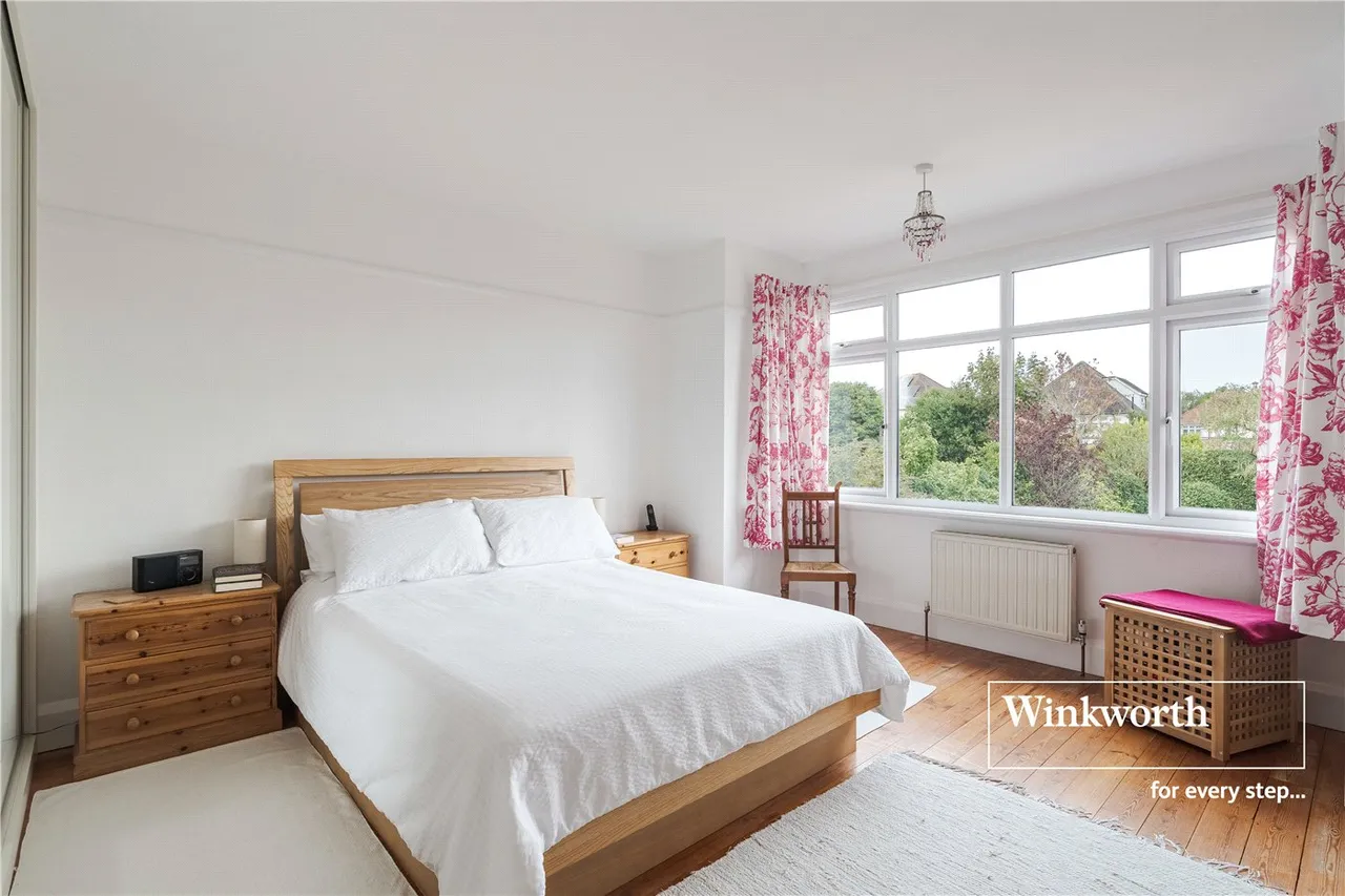 Gainsborough Road, Bournemouth, BH7, photo 13