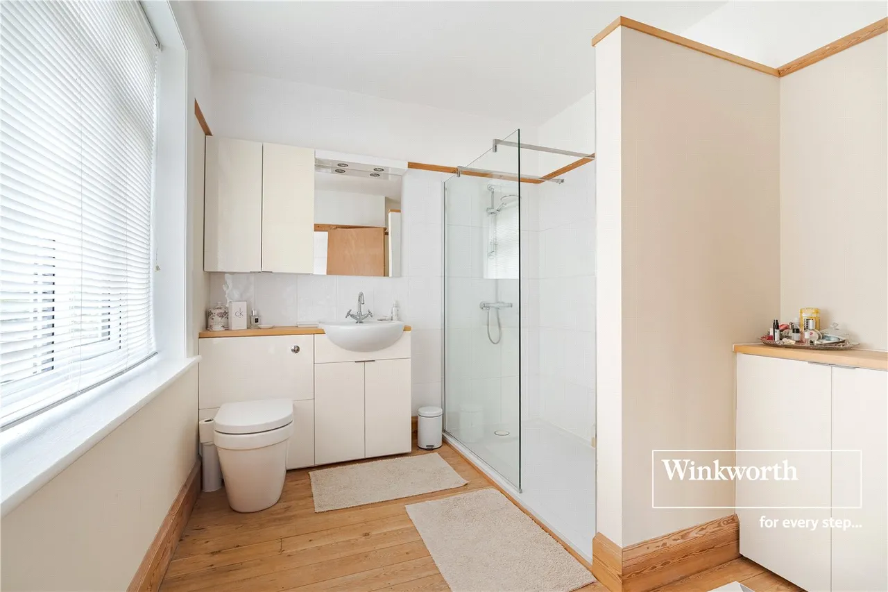 Gainsborough Road, Bournemouth, BH7, photo 12