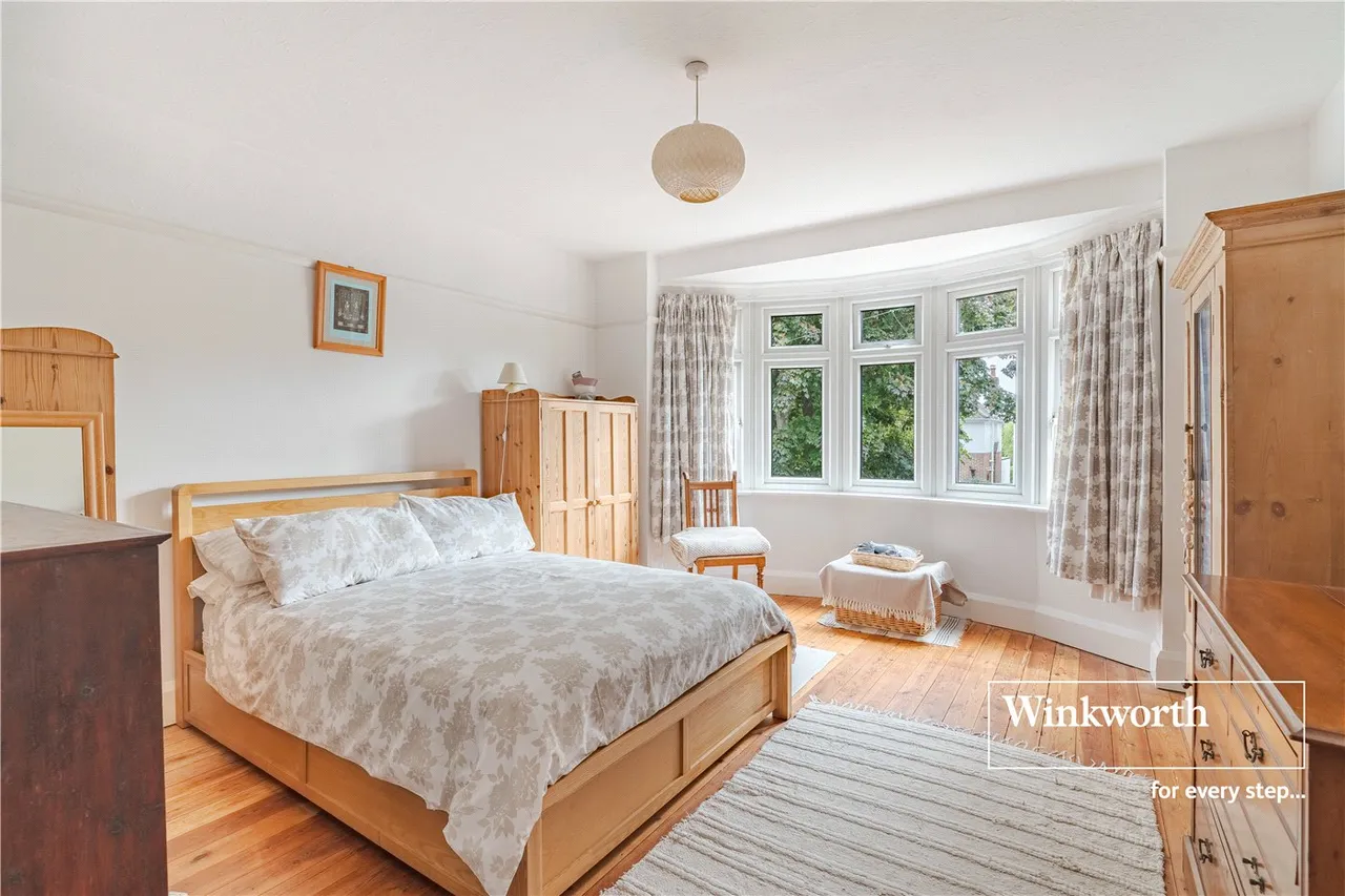 Gainsborough Road, Bournemouth, BH7, photo 11