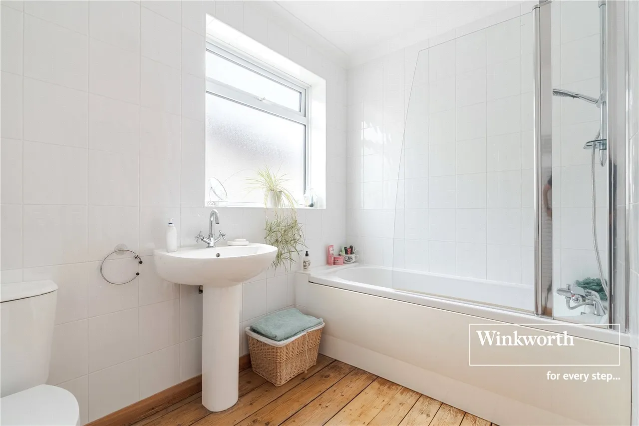 Gainsborough Road, Bournemouth, BH7, photo 15