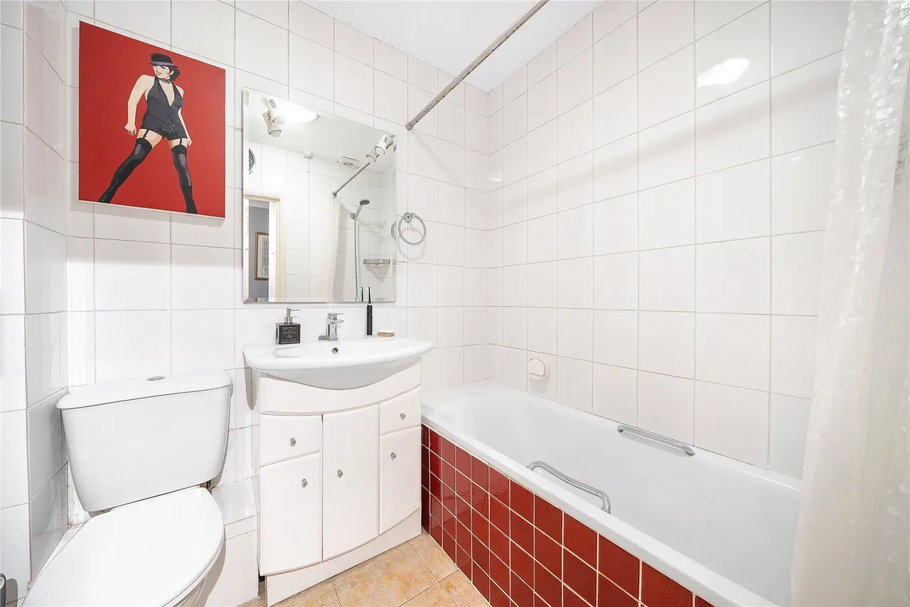 Albemarle Road, Beckenham, BR3, photo 6