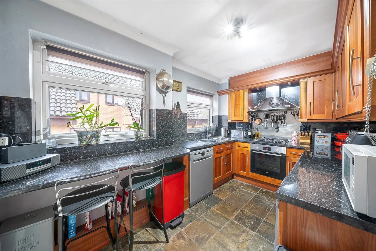 Albemarle Road, Beckenham, BR3, photo 3