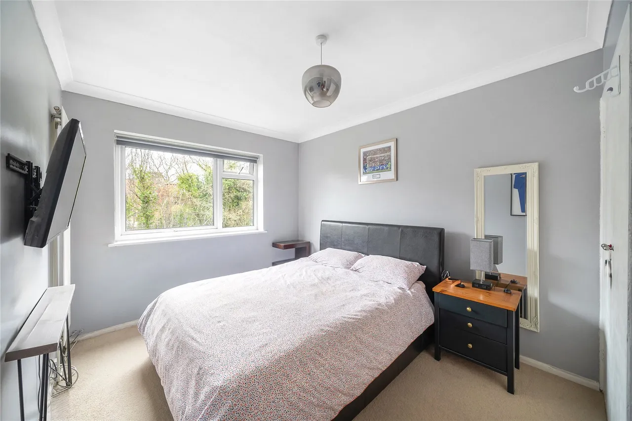 Albemarle Road, Beckenham, BR3, photo 5